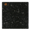Koris Solid Surface Countertop Custom Counter Top 12mm Thickness Acrylic Solid Surface Sheets for Sale