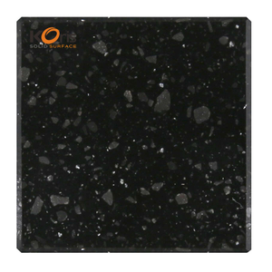 Koris Solid Surface Countertop Custom Counter Top 12mm Thickness Acrylic Solid Surface Sheets for Sale