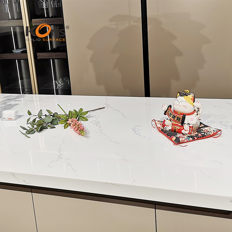12mm Acrylic Solid Surface: The Complete Buyer's Guide