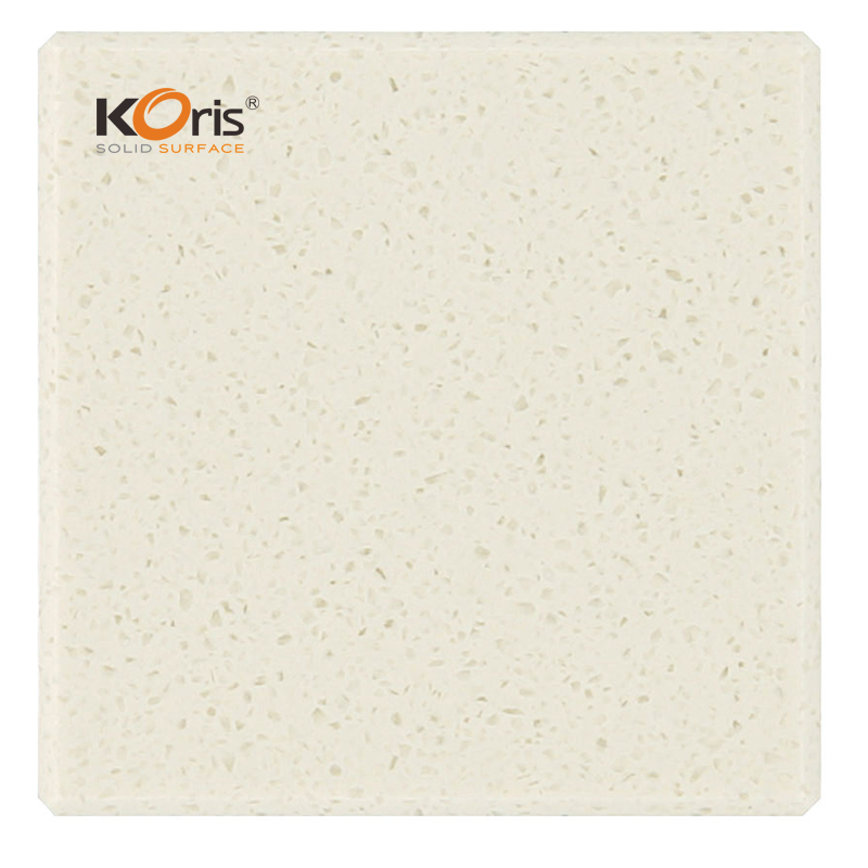 Solid Surface Material