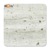 Artstone Series Interior Decoration Acrylic Solid Surface Big Slab For Kitchen Countertops