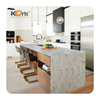 100% Pure Acrylic Solid Surface Countertops Bending Solid Surface Sheet Koris Factory Solid Surface