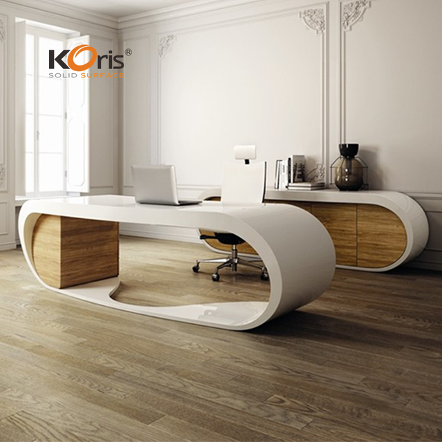 Koris 6mm 8mm 9mm 10mm 12mm 18mm 20mm Thickness 100% Pure And Modified Acrylic Solid Surface Sheets for Kitchen Surface