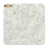 Koris Artificial Stone 20mm Acrylic Solid Surface Marble Sheets