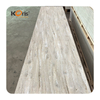 China Artificial Marble Stone 12mm Big Slab 100% Pure/Modified Acrylic Solid Surface Slab Manufacturing Suppliers