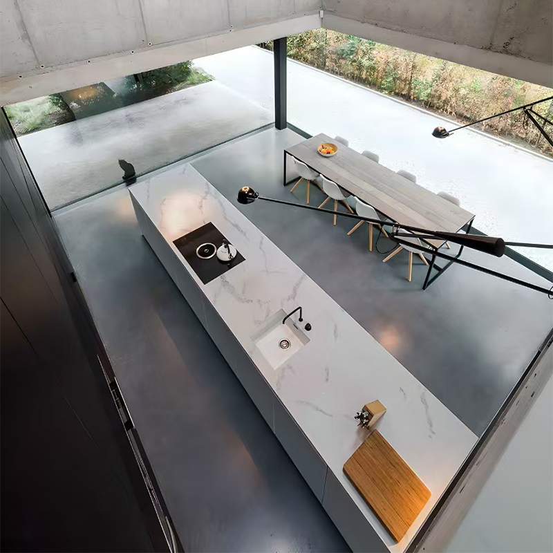 countertops
