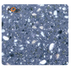 Koris Acrylic Solid Surface Chinese Suppliers Pure Acrylic Solid Surface Sheet 10 Years Warranty 12mm Thick