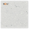 Koris Acrylic Solid Surface Chinese Suppliers Pure Acrylic Solid Surface Sheet 10 Years Warranty 12mm Thick