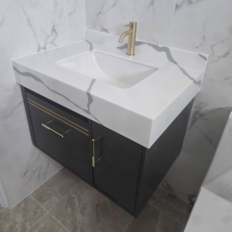 Solid Surface Countertops: A Complete Guide To Their Advantages And Drawbacks