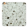 Korean Stone Acrylic Solid Surface Sheets for Cabinet