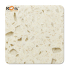Koris Customized Glitter Color Solid Surface Acrylic Solid Surface Sheets for Wash Basin And Wall Cladding