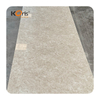 Modified Acrylic Solid Surface Artificial Marble Stone Marble Sheets