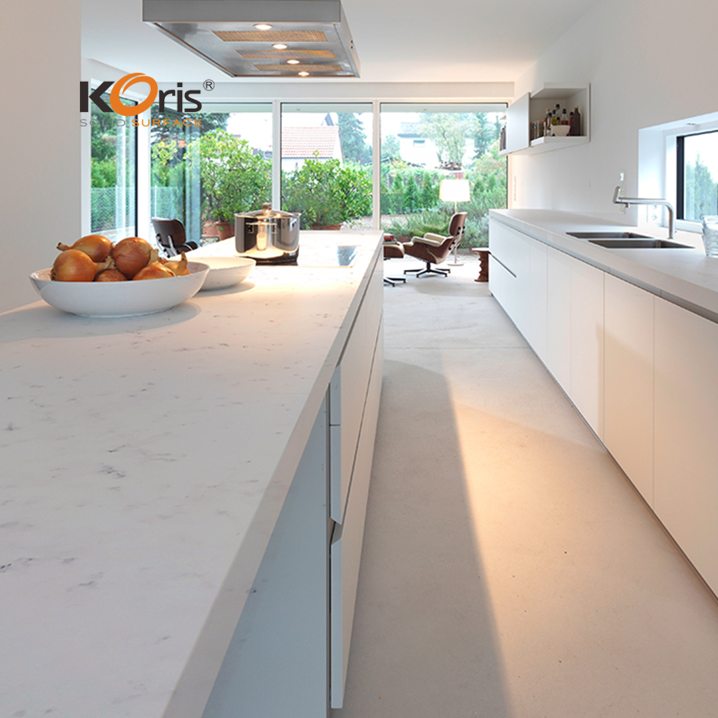 solid surface counter tops HW2820.jpg