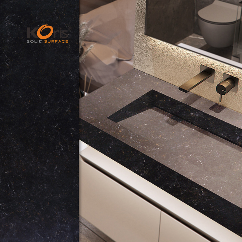 marble vanity top HW3804 (2).jpg