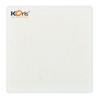 Pure Acrylic Solid Surface Sheet Manufacturer Various Colors