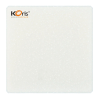 Pure Acrylic Solid Surface Sheet Manufacturer Various Colors