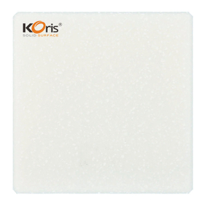 Pure Acrylic Solid Surface Sheet Manufacturer Various Colors