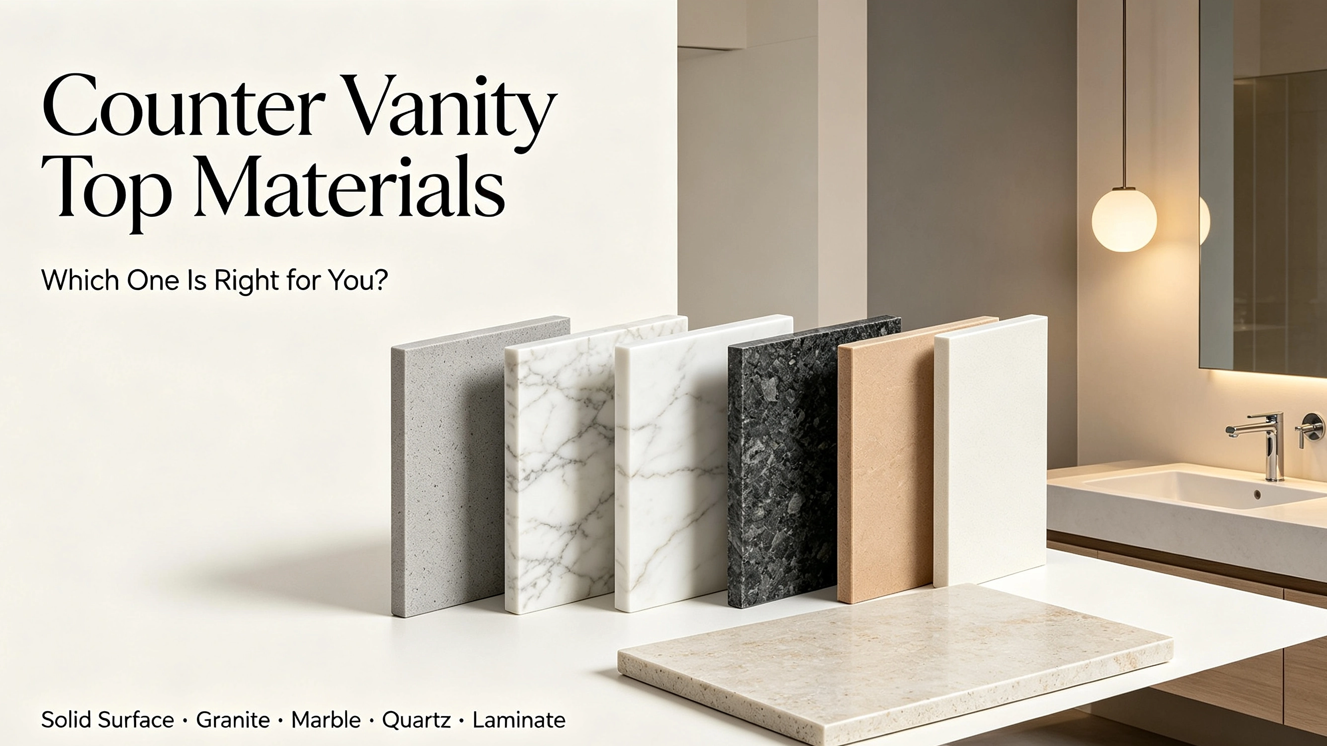 Counter Vanity Top Materials_ Which One Is Right for You__2661_1497.png