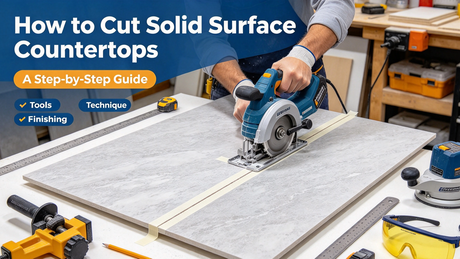 Cutting Solid Surface Countertops Guide Cover_2654_1492.png