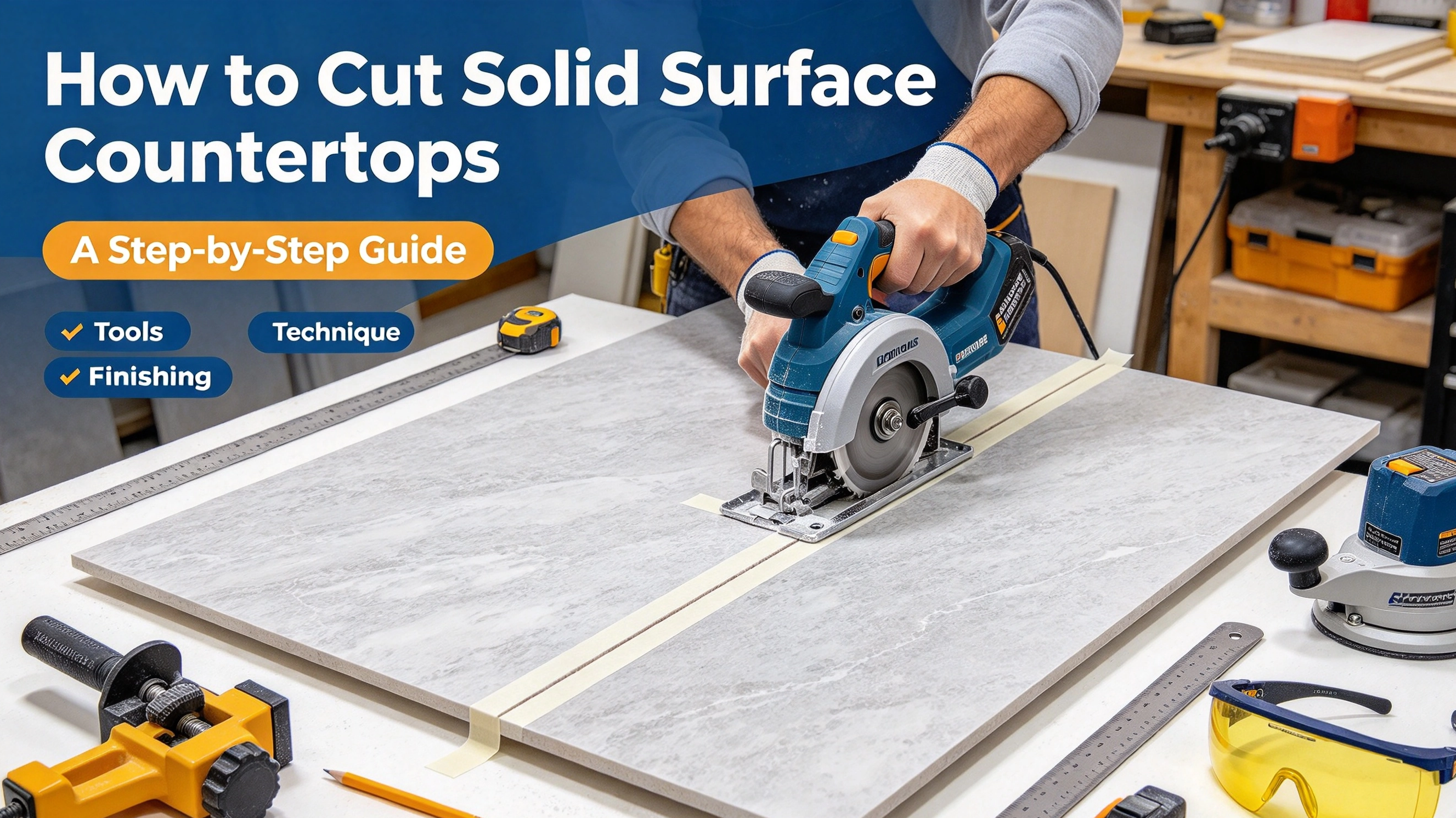 Cutting Solid Surface Countertops Guide Cover_2654_1492.png