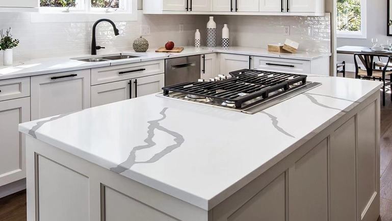 HW6826 (5)_769_433.png