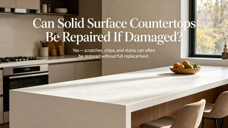 Solid Surface Countertop Repair Guide Cover_2564_1442.png