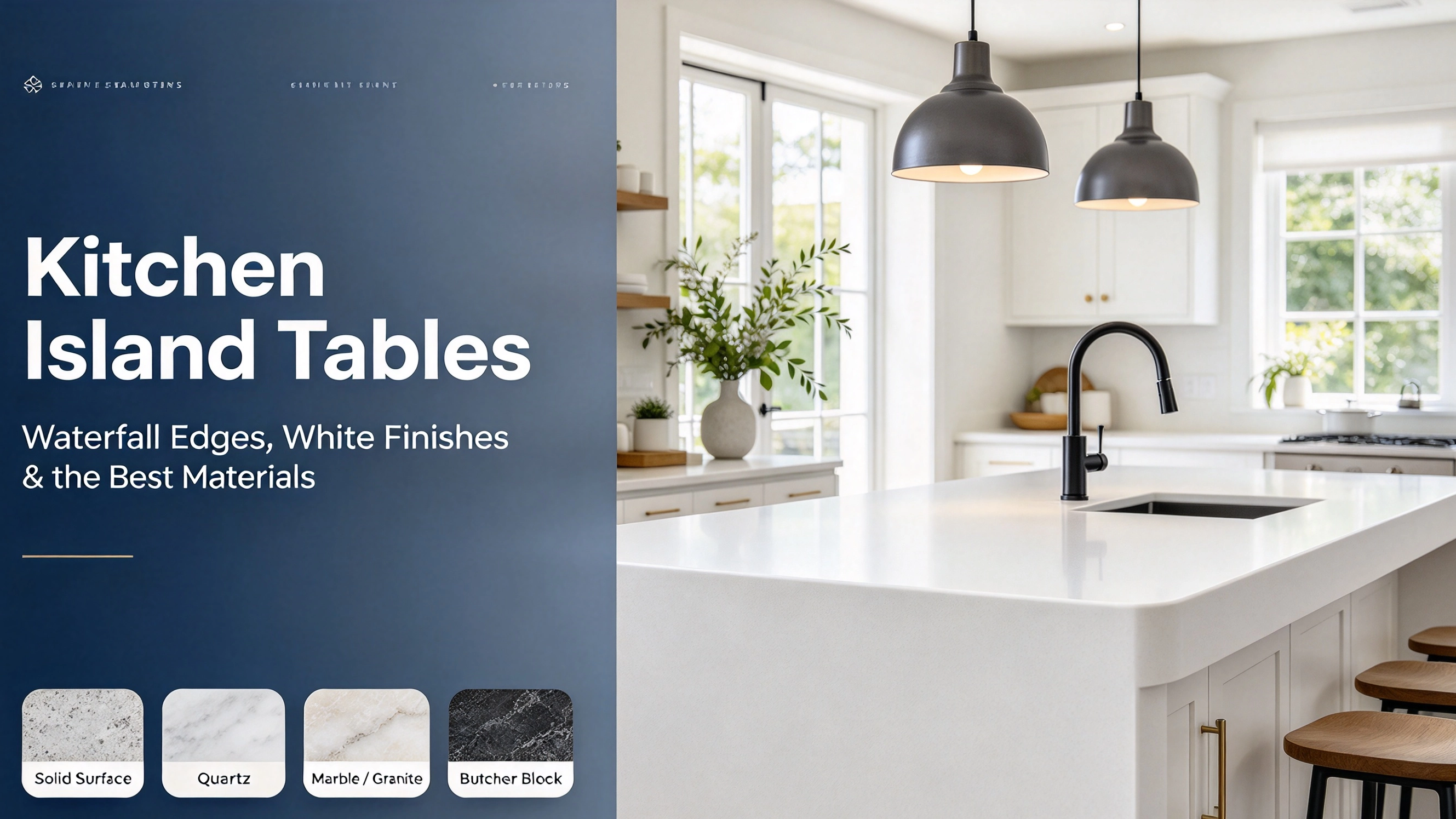 Kitchen Island Tables_ Waterfall Edges & White Finishes_2658_1495.png