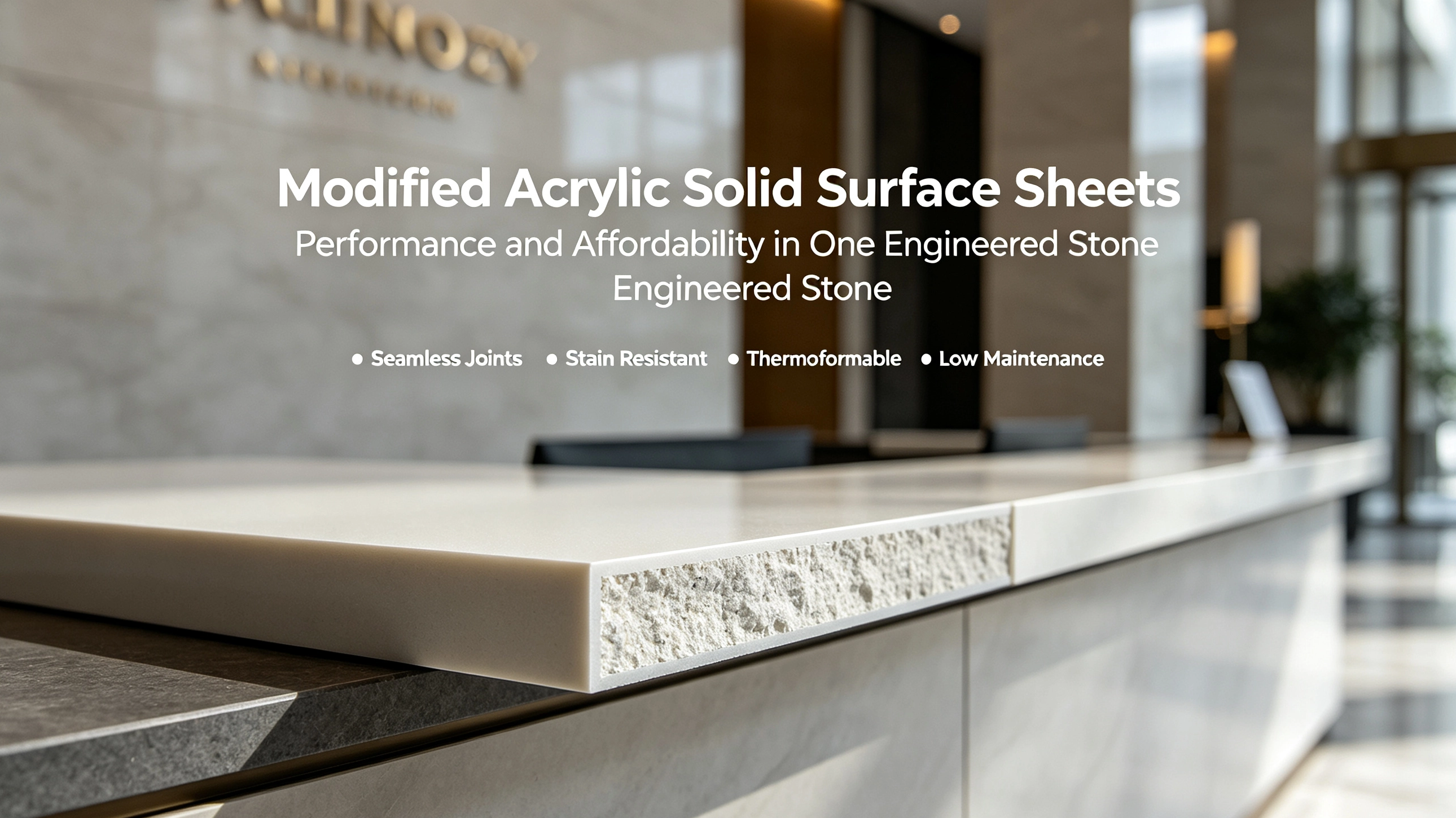 Why Modified Acrylic Solid Surface Sheets Are Hot Sellers_2580_1451.png