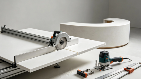 How to Cut Solid Surface Countertops_2580_1451.png