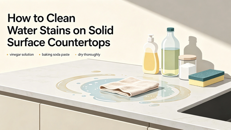 How to Clean Water Stains on Solid Surface Countertops_2619_1473.png