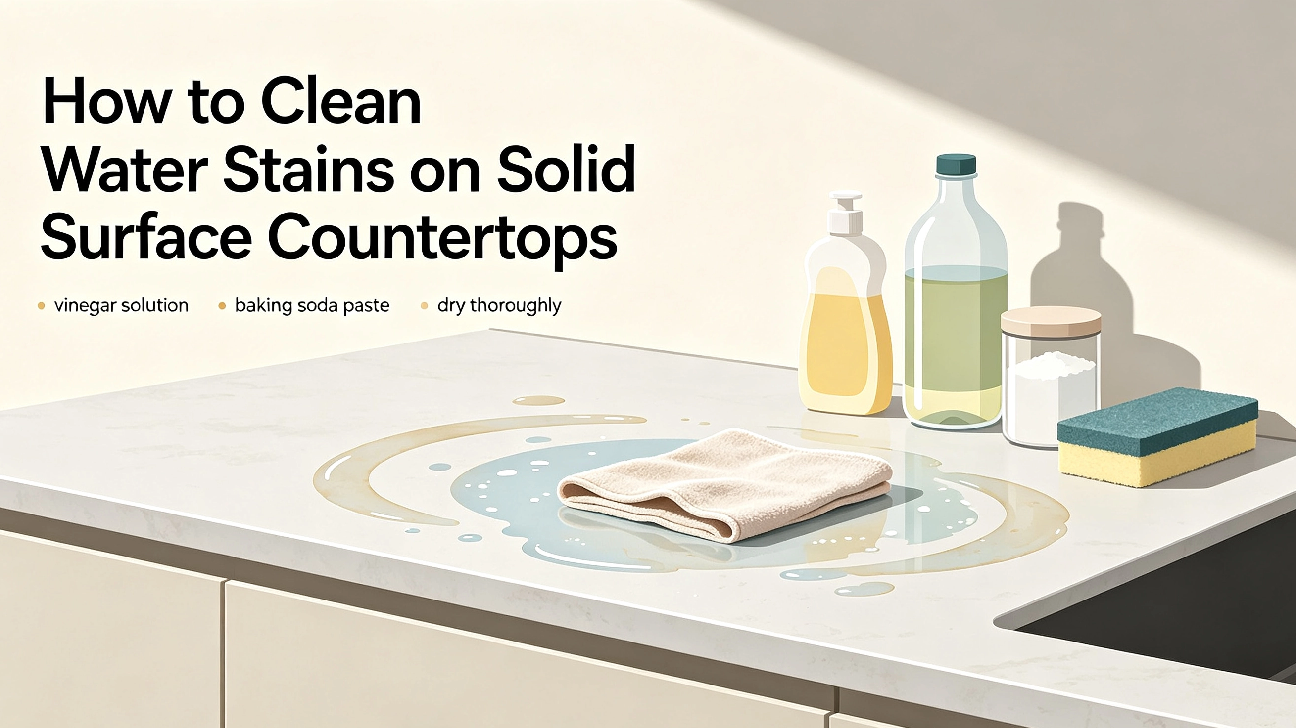How to Clean Water Stains on Solid Surface Countertops_2619_1473.png