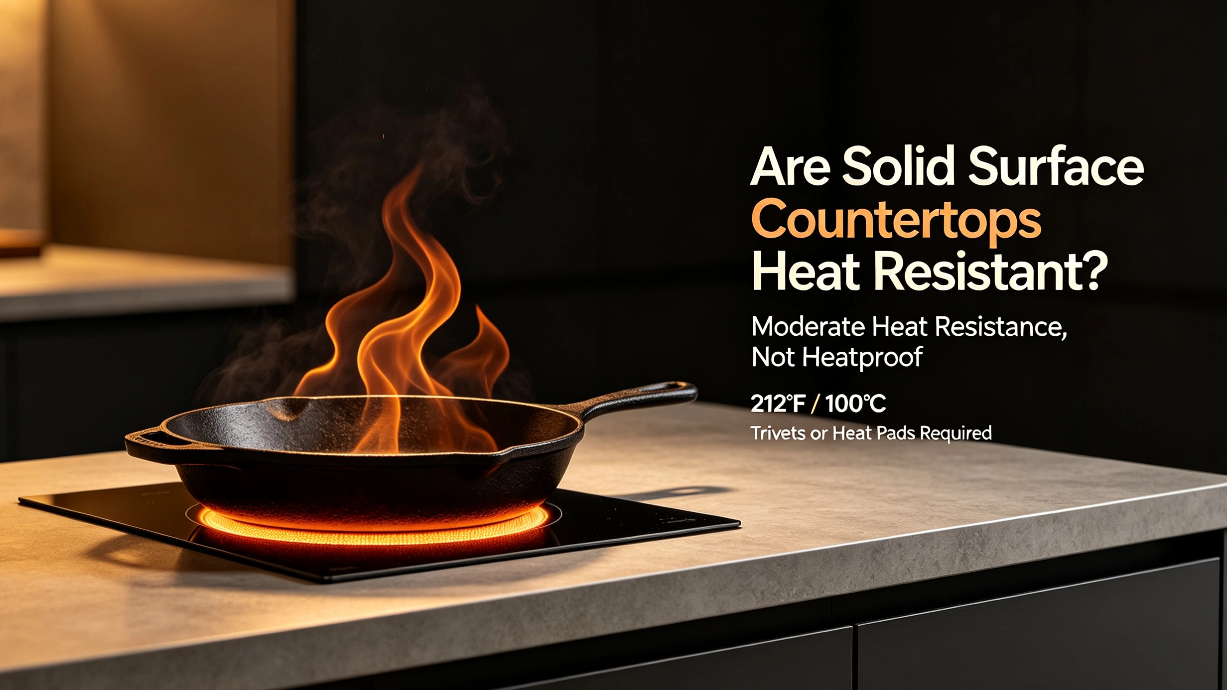 Solid Surface Countertops Heat Resistance Guide_2463_1385.png